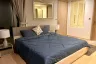 2 Bedroom Condo for rent in Baan Mai Khao, Mai Khao, Phuket