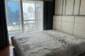 1 Bedroom Condo for rent in Grand Park View Asoke, Khlong Toei Nuea, Bangkok near BTS Asoke