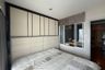 1 Bedroom Condo for rent in Grand Park View Asoke, Khlong Toei Nuea, Bangkok near BTS Asoke