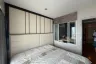 1 Bedroom Condo for rent in Grand Park View Asoke, Khlong Toei Nuea, Bangkok near BTS Asoke