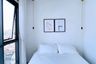 1 Bedroom Condo for sale in Life Sukhumvit 48, Phra Khanong, Bangkok near BTS Phra Khanong