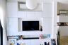 1 Bedroom Condo for sale in Life Sukhumvit 48, Phra Khanong, Bangkok near BTS Phra Khanong