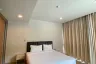 2 Bedroom Condo for sale in The Ark At Karon Hill, Karon, Phuket