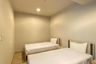 2 Bedroom Condo for sale in The Ark At Karon Hill, Karon, Phuket