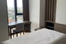 2 Bedroom Condo for rent in THE LINE Phahol - Pradipat, Phaya Thai, Bangkok near BTS Saphan Kwai
