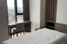 2 Bedroom Condo for rent in THE LINE Phahol - Pradipat, Phaya Thai, Bangkok near BTS Saphan Kwai