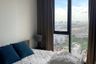 2 Bedroom Condo for rent in THE LINE Phahol - Pradipat, Phaya Thai, Bangkok near BTS Saphan Kwai
