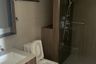 2 Bedroom Condo for rent in THE LINE Phahol - Pradipat, Phaya Thai, Bangkok near BTS Saphan Kwai