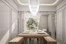 4 Bedroom House for sale in Khlong Tan Nuea, Bangkok