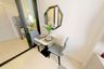 1 Bedroom Condo for sale in Mazarine Ratchayothin, Chan Kasem, Bangkok near BTS Ratchayothin