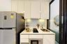 1 Bedroom Condo for sale in Mazarine Ratchayothin, Chan Kasem, Bangkok near BTS Ratchayothin