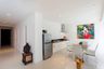 2 Bedroom Condo for rent in Sunset plaza karon, Karon, Phuket