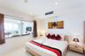 2 Bedroom Condo for rent in Sunset plaza karon, Karon, Phuket