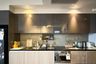 2 Bedroom Condo for sale in The Lofts Asoke, Khlong Toei Nuea, Bangkok near MRT Phetchaburi