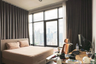 2 Bedroom Condo for sale in The Lofts Asoke, Khlong Toei Nuea, Bangkok near MRT Phetchaburi