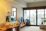 2 Bedroom Condo for sale in The Lofts Asoke, Khlong Toei Nuea, Bangkok near MRT Phetchaburi