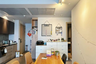 2 Bedroom Condo for sale in The Lofts Asoke, Khlong Toei Nuea, Bangkok near MRT Phetchaburi