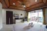 1 Bedroom Apartment for rent in Vivi Boutique Room, Rawai, Phuket