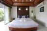 1 Bedroom Apartment for rent in Vivi Boutique Room, Rawai, Phuket