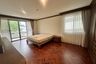 2 Bedroom Apartment for rent in NL Residence, Khlong Toei Nuea, Bangkok near MRT Phetchaburi