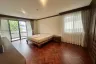 2 Bedroom Apartment for rent in NL Residence, Khlong Toei Nuea, Bangkok near MRT Phetchaburi