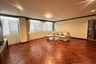 2 Bedroom Apartment for rent in NL Residence, Khlong Toei Nuea, Bangkok near MRT Phetchaburi