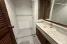 2 Bedroom Apartment for rent in NL Residence, Khlong Toei Nuea, Bangkok near MRT Phetchaburi