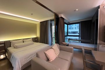 1 Bedroom Condo for rent in Urbitia Thong Lo, Khlong Tan, Bangkok near BTS Thong Lo