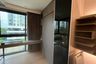 1 Bedroom Condo for rent in Urbitia Thong Lo, Khlong Tan, Bangkok near BTS Thong Lo