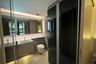 1 Bedroom Condo for rent in Urbitia Thong Lo, Khlong Tan, Bangkok near BTS Thong Lo