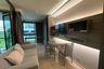 1 Bedroom Condo for rent in Urbitia Thong Lo, Khlong Tan, Bangkok near BTS Thong Lo