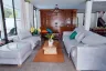 4 Bedroom Villa for rent in Chalong, Phuket