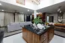 4 Bedroom Villa for rent in Chalong, Phuket
