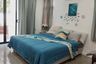 4 Bedroom Villa for rent in Chalong, Phuket