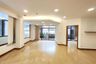 Office for rent in Asoke Tower, Khlong Toei Nuea, Bangkok near MRT Phetchaburi