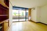 Office for rent in Asoke Tower, Khlong Toei Nuea, Bangkok near MRT Phetchaburi