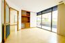 Office for rent in Asoke Tower, Khlong Toei Nuea, Bangkok near MRT Phetchaburi