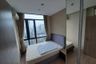 1 Bedroom Condo for rent in The Capital Ratchaprarop-Vibha, Sam Sen Nai, Bangkok near BTS Sanam Pao