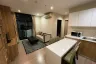 1 Bedroom Condo for rent in The Capital Ratchaprarop-Vibha, Sam Sen Nai, Bangkok near BTS Sanam Pao