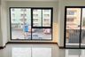 4 Bedroom Townhouse for sale in Dokmai, Bangkok
