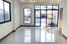 4 Bedroom Townhouse for sale in Dokmai, Bangkok