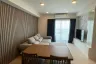 2 Bedroom Condo for rent in A Space Mega Bangna, Bang Kaeo, Samut Prakan