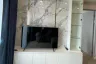 2 Bedroom Condo for rent in A Space Mega Bangna, Bang Kaeo, Samut Prakan