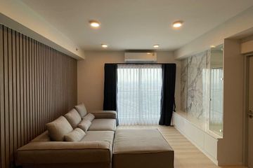 2 Bedroom Condo for rent in A Space Mega Bangna, Bang Kaeo, Samut Prakan