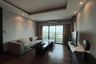 2 Bedroom Condo for rent in Sathorn Gardens, Thung Maha Mek, Bangkok near MRT Lumpini