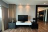2 Bedroom Condo for rent in Sathorn Gardens, Thung Maha Mek, Bangkok near MRT Lumpini