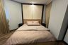 2 Bedroom Condo for rent in Sathorn Gardens, Thung Maha Mek, Bangkok near MRT Lumpini