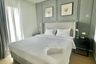 1 Bedroom Condo for rent in Dlux condominium, Chalong, Phuket