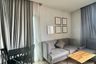 1 Bedroom Condo for rent in Dlux condominium, Chalong, Phuket