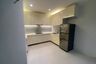 1 Bedroom Condo for rent in Zen Space Phuket, Kamala, Phuket